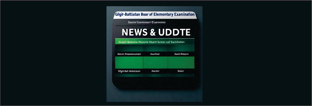 📚 R𝐞𝐯𝐢𝐬𝐞𝐝 𝐬𝐲𝐥𝐥𝐚𝐛𝐮𝐬 𝐟𝐨𝐫 𝐌𝐚𝐭𝐡-𝟓 & 𝟖 ! 🧮