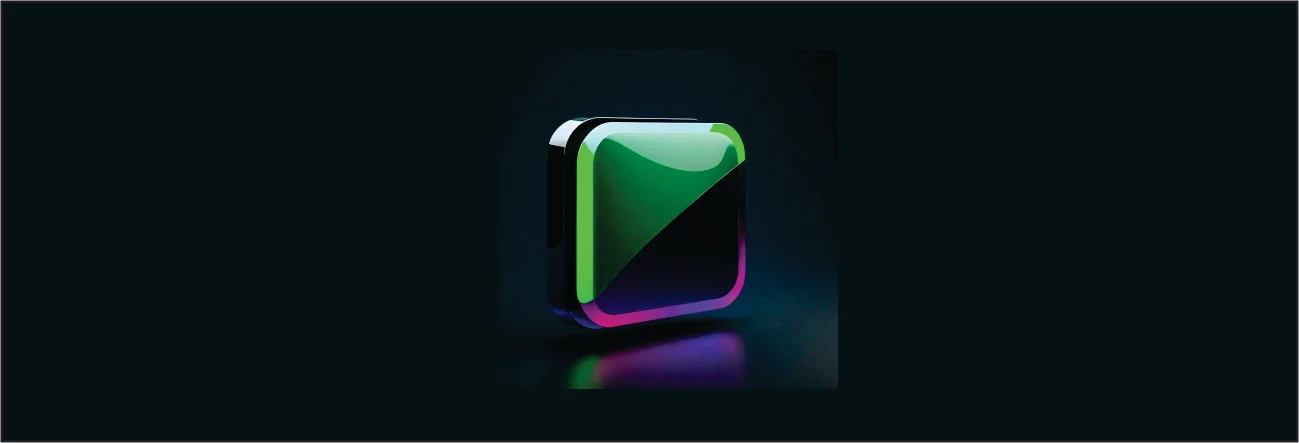 𝐸𝑥𝑡𝑒𝑛𝑠𝑖𝑜𝑛 𝑖𝑛 𝑡ℎ𝑒 𝑜𝑛𝑙𝑖𝑛𝑒 𝑟𝑒𝑔𝑖𝑠𝑡𝑟𝑎𝑡𝑖𝑜𝑛 𝑑𝑒𝑎𝑑𝑙𝑖𝑛𝑒