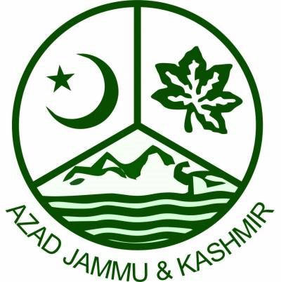 Elementary & Secondary Education Department AJK