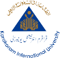 Karakoram International University Gilgit-Baltistan